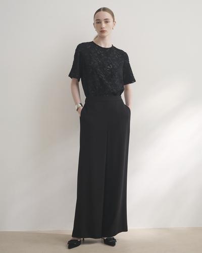 Theory luxe（セオリーリュクス）公式通販サイト